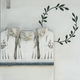 Illustration for article titled The Finest Examples of Art Nouveau Architecture in Central Europe